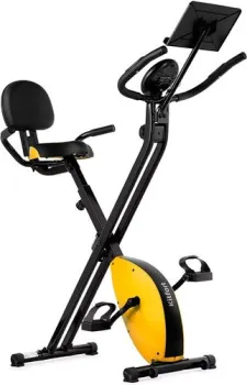 <?= Kitfort KT-4006-3 ?>