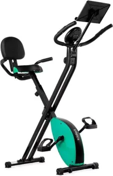 <?= Kitfort KT-4006-2 ?>