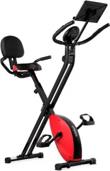 <?= Kitfort KT-4006-1 ?>