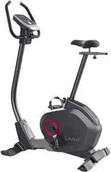 Carbon Fitness U550