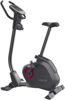 <?= Carbon Fitness U500 ?>