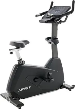 Spirit Fitness CU800