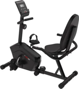 <?= Unixfit BR-340 Compact ?>
