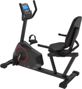<?= Unixfit BR-390Е ?>
