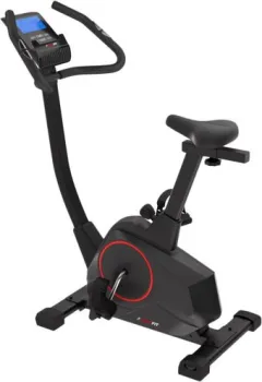 <?= Unixfit BL-390E ?>