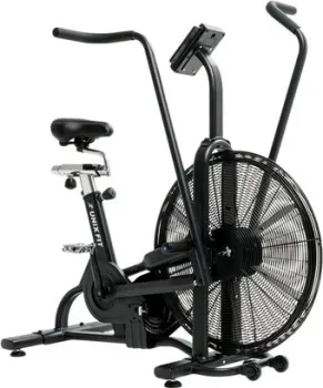 <?= Unixfit Techno AirBike ?>