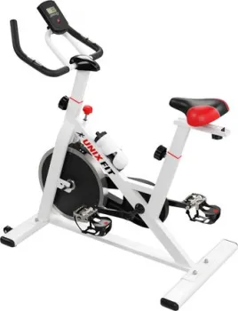 Unixfit SB-460P