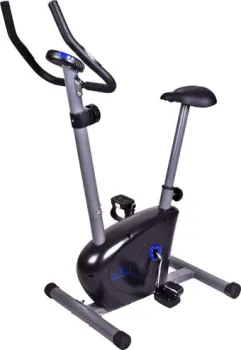 <?= Royal Fitness RFIB-14 ?>