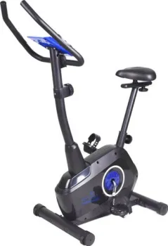 <?= Royal Fitness RFIB-15 ?>