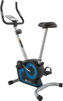 Xterra UB120