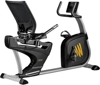 <?= Hasttings Wega RS400 ?>