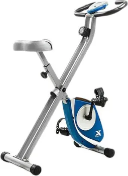 <?= Xterra FB150 ?>