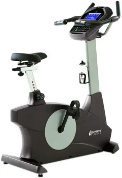 <?= Spirit Fitness XBU55 ?>