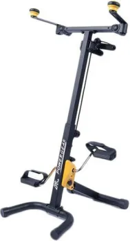 <?= DFC B810Y Dual Bike ?>