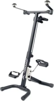 <?= DFC B810W Dual Bike ?>