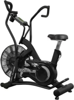 Bronze Gym A1000M Pro Turbo