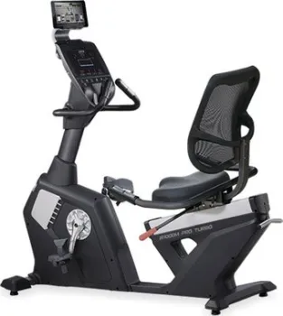 <?= Bronze Gym R1000M Pro Turbo ?>
