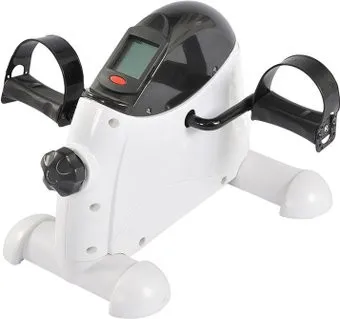 <?= Sundays Fitness GB-5002E ?>