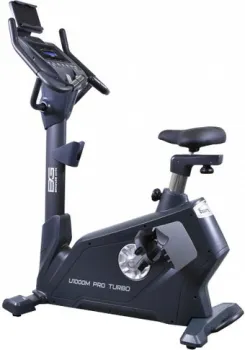 <?= Bronze Gym GYM U1000M Pro Turbo ?>