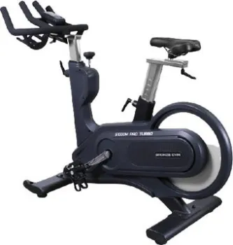 <?= Bronze Gym S1000M Pro Turbo ?>