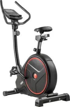 <?= Sundays Fitness K8731 ?>