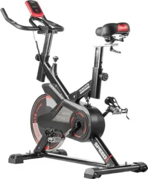 <?= Sundays Fitness ES-7702 ?>