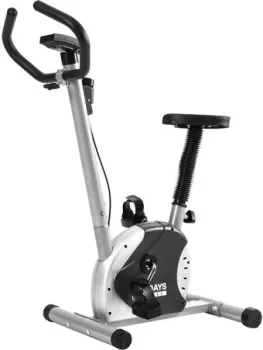 Sundays Fitness ES-8001 (черный)