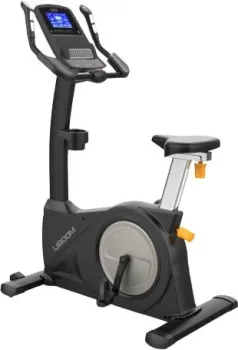 <?= Bronze Gym U800M ?>