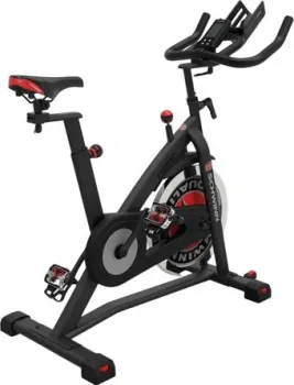<?= Schwinn IC7 ?>