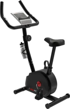<?= Unixfit BL-300 ?>