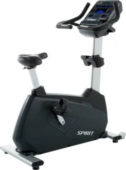 <?= Spirit Fitness CU900 ?>