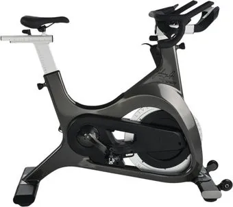 <?= Spirit Fitness Johnny G ?>
