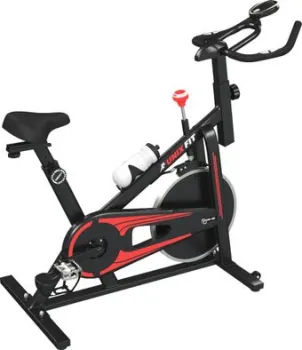 <?= Unixfit SB-380 ?>
