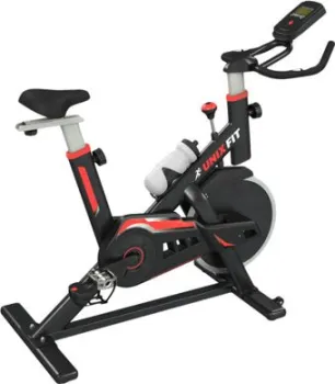 Unixfit SB-490
