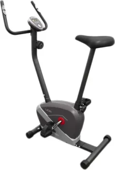 <?= Carbon Fitness U108 ?>