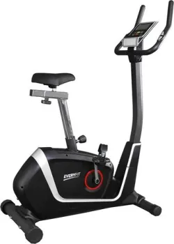 <?= Everyfit K8727P ?>