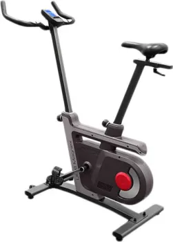 <?= Carbon Fitness U818 Magnex ?>