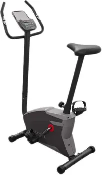 <?= Carbon Fitness U708 ?>