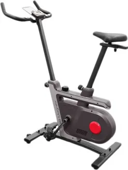 <?= Carbon Fitness U318 Magnex ?>