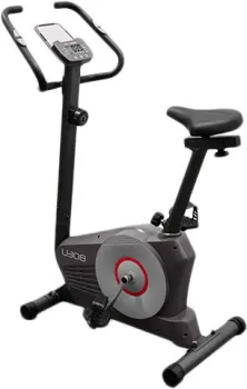 <?= Carbon Fitness U308 ?>