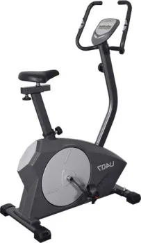 <?= Carbon Fitness U407 ?>