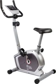 <?= Atlas Sport THB ?>