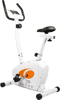 <?= Atlas Sport Luna (белый) ?>