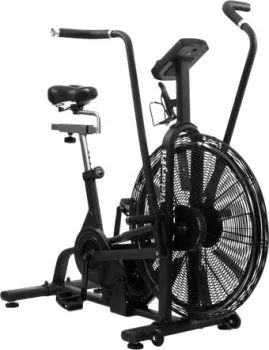 <?= VictoryFit VF-AirBike GT ?>