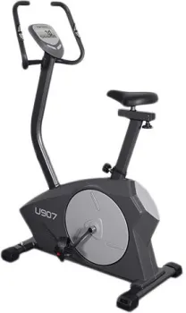 Carbon Fitness U907