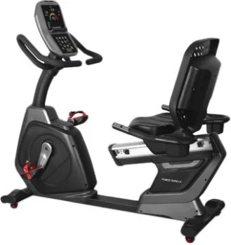 Svensson Industrial Force R750 LX