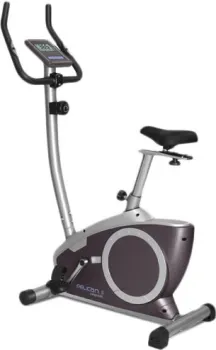 Oxygen Fitness Pelican II UB
