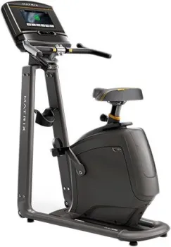 Matrix U30XER
