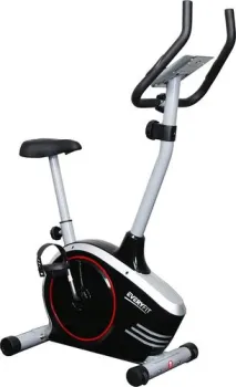 <?= Everyfit K8518 ?>