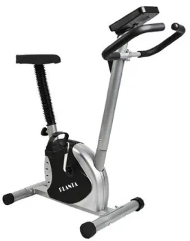 <?= Planta SL-BIKE-050 ?>